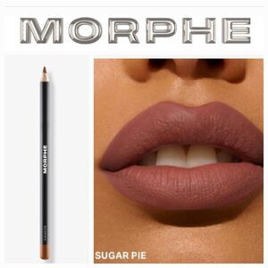 Morphe Color Pencil